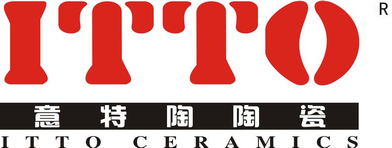 itto 意将陶陶瓷