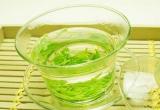茶局浅析：茶叶包装刮起“节俭风”
